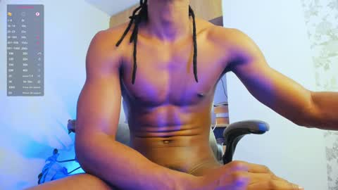 Mateo online show from October 11, 11:03 am