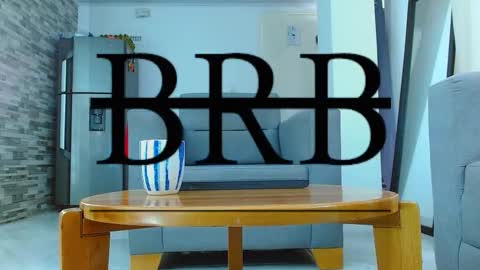 Snapshot of matteo_leto chatting on October 10, 3:39 pm matteo_leto online show from October 10, 3:39 pm