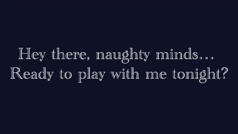 Snapshot of matteo_simpson chatting on October 6, 7:13 am Matteo simpson online show from October 6, 7:13 am