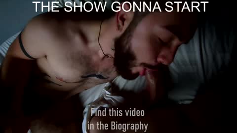 Snapshot of matteo_simpson chatting on January 8, 1:52 pm Matteo simpson online show from January 8, 1:52 pm