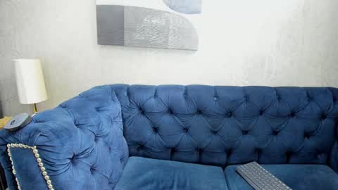 mattfiore online show from February 15, 7:22 pm