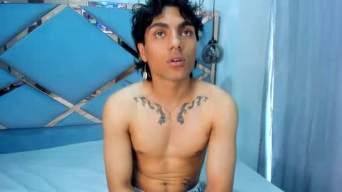 mattfiore online show from February 6, 6:38 pm