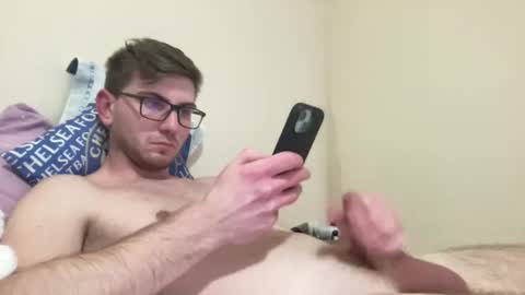 matthd21 online show from February 18, 6:04 am