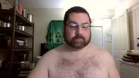 matthew133184 online show from December 5, 6:37 pm