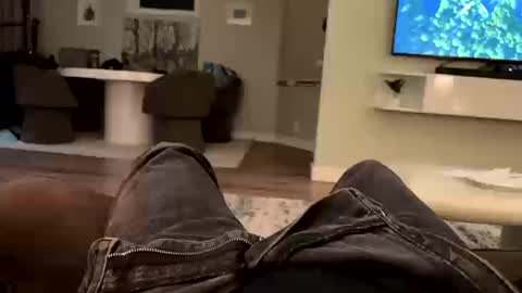 matthew1786 online show from October 11, 6:50 am