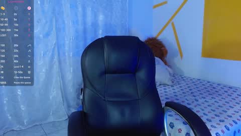 MatthewBoy online show from January 10, 7:04 am