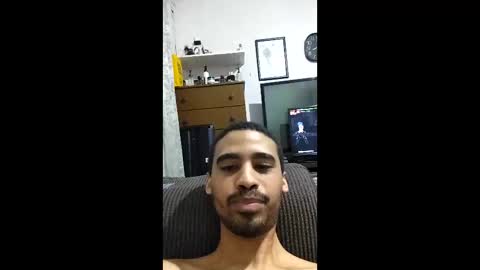 matthewwicks247 online show from January 16, 6:32 pm