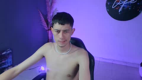 mattias     online show from December 28, 6:17 am