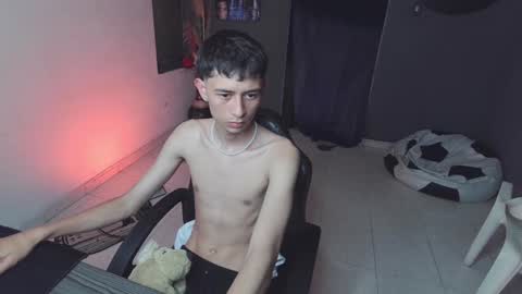 mattias     online show from February 7, 12:06 pm