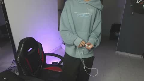 mattias     online show from March 4, 3:26 pm