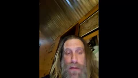 mattman82666 online show from January 4, 4:01 am