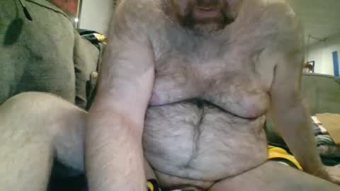 Snapshot of mattn4fun69 chatting on January 28, 10:56 am mattn4fun69 online show from January 28, 10:56 am