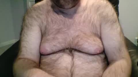 Snapshot of mattn4fun69 chatting on October 22, 1:53 am mattn4fun69 online show from October 22, 1:53 am