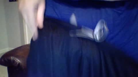 mattn4fun69 online show from July 29, 2:43 am