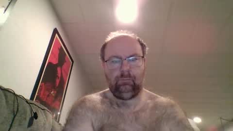 Snapshot of mattn4fun69 chatting on January 18, 11:11 am mattn4fun69 online show from January 18, 11:11 am