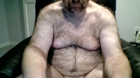 mattn4fun69 online show from July 5, 10:44 am