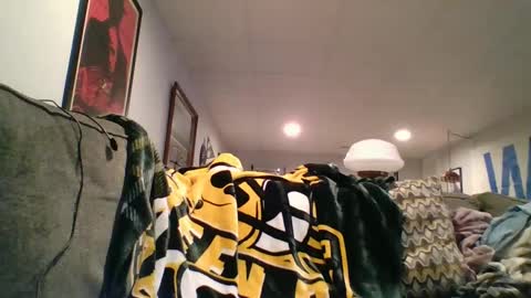 Snapshot of mattn4fun69 chatting on January 14, 4:15 am mattn4fun69 online show from January 14, 4:15 am