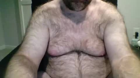 mattn4fun69 online show from November 2, 10:41 am