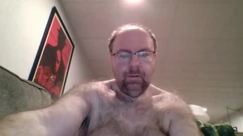 Snapshot of mattn4fun69 chatting on February 12, 10:35 am mattn4fun69 online show from February 12, 10:35 am