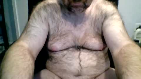 mattn4fun69 online show from August 4, 1:55 am