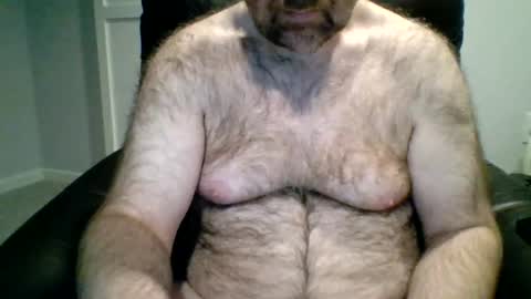 mattn4fun69 online show from July 25, 11:51 am