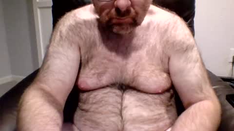 mattn4fun69 online show from July 12, 1:51 am