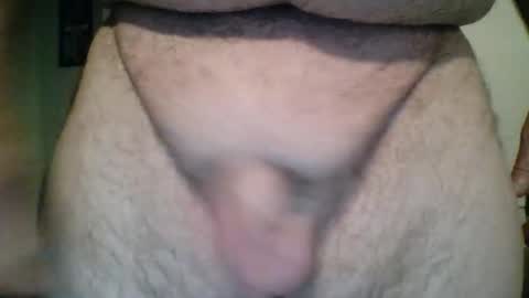 Snapshot of mattn4fun69 chatting on September 17, 1:39 am mattn4fun69 online show from September 17, 1:39 am