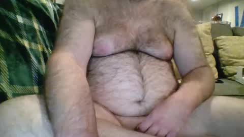 mattn4fun69 online show from April 18, 10:49 am