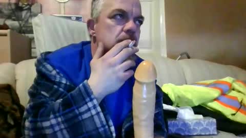 mattstanley424955 online show from March 26, 1:43 am