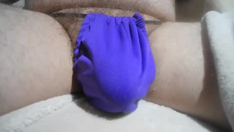 Hairy Bud online show from November 19, 6:08 pm