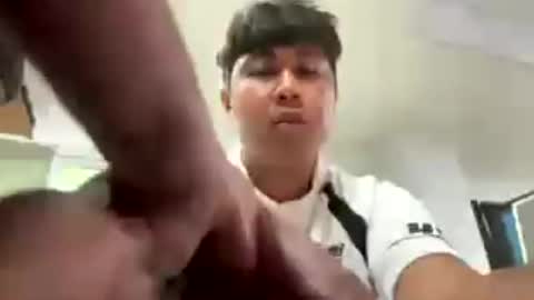matty040798 online show from July 25, 9:06 am
