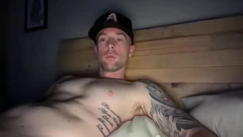 mattyice734 online show from February 9, 4:28 am