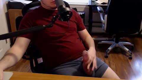 mattyseas online show from March 27, 10:33 pm