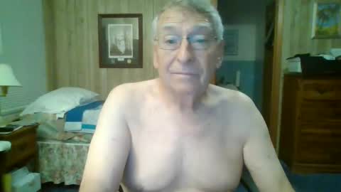 SXECPL55 at G mail Dot Com online show from May 27, 10:01 am