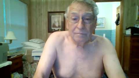 SXECPL55 at G mail Dot Com online show from June 9, 11:34 am