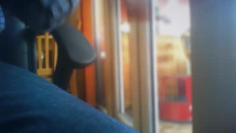 Maturedaddi online show from April 27, 10:34 am