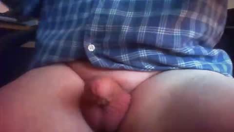 Maturedaddi online show from April 1, 1:41 pm