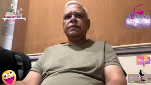 DEV online show from January 7, 1:10 am