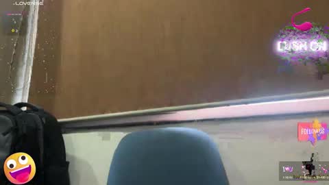 DEV online show from September 27, 1:36 am