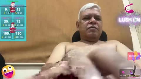 DEV online show from April 21, 12:13 am