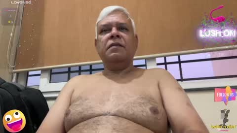 DEV online show from November 27, 12:25 am