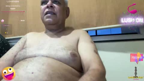 DEV online show from September 25, 12:26 pm