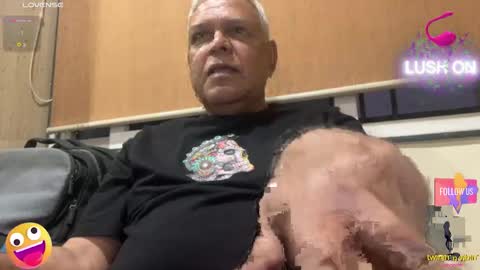 DEV online show from November 15, 12:01 am