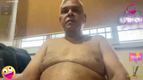 DEV online show from November 28, 12:58 am