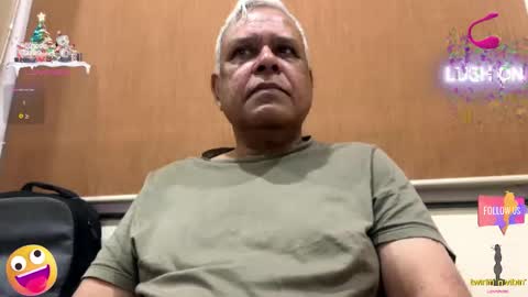 DEV online show from January 6, 12:58 am