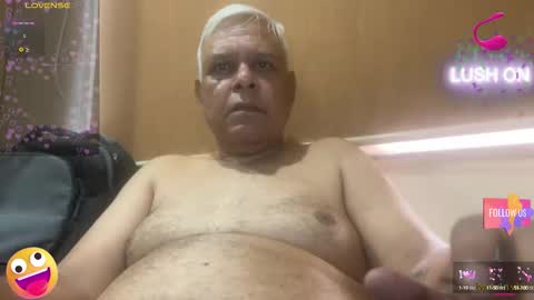 DEV online show from September 16, 2:12 am