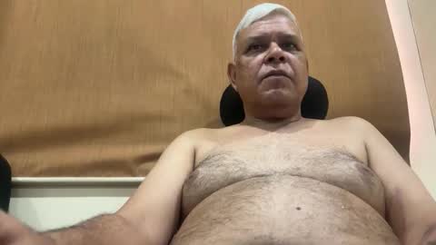 DEV online show from April 21, 2:51 am