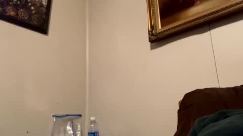 maturejerky online show from January 6, 4:05 am