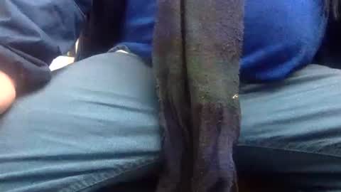 matureman1234 online show from October 31, 9:56 am