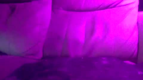 matureman1234 online show from February 18, 7:44 pm